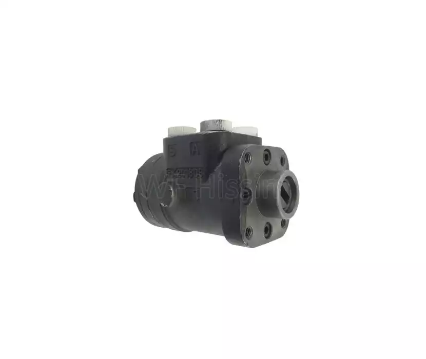 Hydraulic steering box JM400
